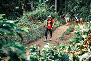 BIB: 
                            <button type="button" onclick="openModal(25852101)" class="btn btn-primary btn-sm float-right btn-popup" data-toggle="modal" data-target=".modal-high-quality">
                        <i class="fas fa-shopping-cart"></i> Add to Cart
                    </button>
                                            <button type="button" onclick="isThisMe(25852101, true)" class="btn btn-success btn-sm float-right btn-popup btn-isme hidden" data-toggle="tooltip" data-placement="bottom" title="นี่คือรูปของคุณใช่ไหม คลิกที่นี่เพื่อเอาเข้าอัลบั้ม">
                        <i class="fas fa-plus"></i> Add to album
                    </button>
                    <button type="button" onclick="isThisMe(25852101, false)" class="btn btn-warning btn-sm float-right btn-popup btn-isnotme hidden">
                        <i class="fas fa-ban"></i> Remove from album
                    </button>